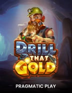 เล่น เกม ออนไลน์ ได้ เงิน จริง ไหม: วิธีเล่นที่ไม่ควรพลาด