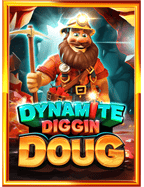 เล่น เกม ออนไลน์ ฟรี ได้ เงิน สนุกสุดเหวี่ยงกับ Joker Gaming