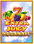 เล่น เกม ออนไลน์ ฟรี ได้ เงิน: วิธีเล่นให้สนุกและได้เงิน